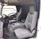 いすゞフォワードアルミウイング中型（4t）[写真34]