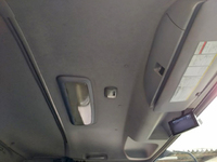 いすゞフォワードアルミウイング中型（4t）[写真36]