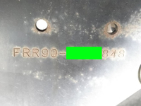 いすゞフォワードアルミウイング中型（4t）[写真40]