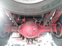 いすゞフォワードアルミウイング中型（4t）[写真19]