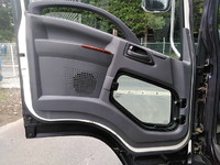 いすゞフォワードアルミウイング中型（4t）[写真28]