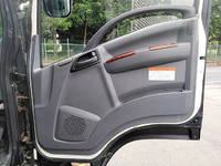 いすゞフォワードアルミウイング中型（4t）[写真29]