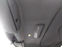 いすゞフォワードアルミウイング中型（4t）[写真32]