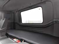 いすゞフォワードアルミウイング中型（4t）[写真33]