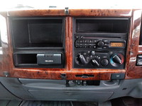 いすゞフォワードアルミウイング中型（4t）[写真35]