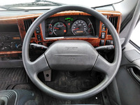 いすゞフォワードアルミウイング中型（4t）[写真37]