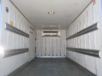 日野デュトロ冷凍車（冷蔵車）小型（2t・3t）[写真11]