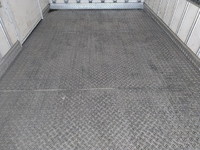 日野デュトロ冷凍車（冷蔵車）小型（2t・3t）[写真15]