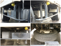 日野デュトロ冷凍車（冷蔵車）小型（2t・3t）[写真19]