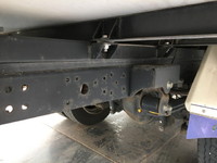 日野デュトロ冷凍車（冷蔵車）小型（2t・3t）[写真20]