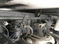 日野デュトロ冷凍車（冷蔵車）小型（2t・3t）[写真22]