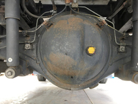 日野デュトロ冷凍車（冷蔵車）小型（2t・3t）[写真23]