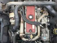 日野デュトロ冷凍車（冷蔵車）小型（2t・3t）[写真25]