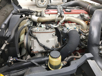 日野デュトロ冷凍車（冷蔵車）小型（2t・3t）[写真26]