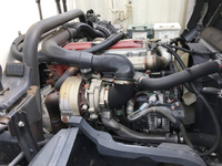 日野デュトロ冷凍車（冷蔵車）小型（2t・3t）[写真27]