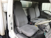 日野デュトロ冷凍車（冷蔵車）小型（2t・3t）[写真29]