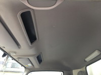 日野デュトロ冷凍車（冷蔵車）小型（2t・3t）[写真30]