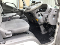 日野デュトロ冷凍車（冷蔵車）小型（2t・3t）[写真32]