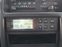 日野デュトロ冷凍車（冷蔵車）小型（2t・3t）[写真33]