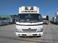 日野デュトロ冷凍車（冷蔵車）小型（2t・3t）[写真08]