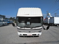 日野デュトロ冷凍車（冷蔵車）小型（2t・3t）[写真09]