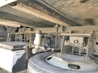 いすゞエルフアルミバン小型（2t・3t）[写真11]