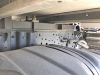 いすゞエルフアルミバン小型（2t・3t）[写真12]