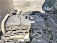 いすゞエルフアルミバン小型（2t・3t）[写真14]