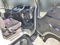 いすゞエルフアルミバン小型（2t・3t）[写真18]