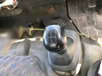 いすゞエルフアルミバン小型（2t・3t）[写真22]