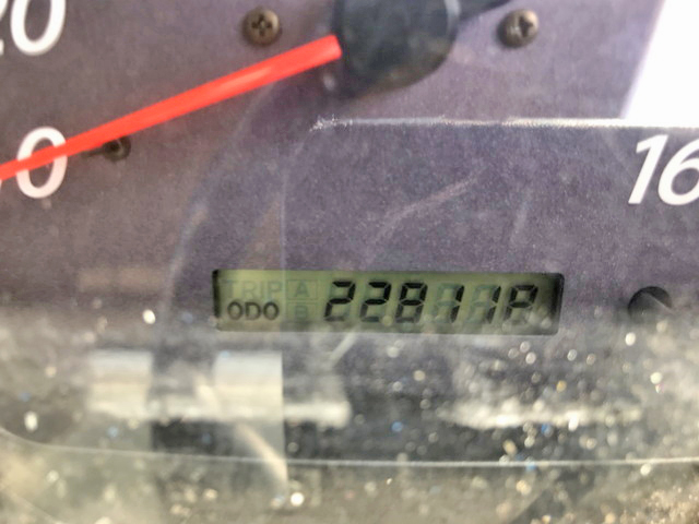 いすゞエルフアルミバン小型（2t・3t）[写真24]