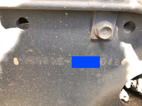 いすゞエルフアルミバン小型（2t・3t）[写真26]