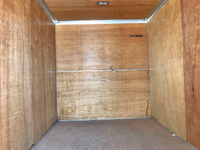 いすゞエルフアルミバン小型（2t・3t）[写真07]