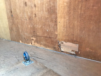 いすゞエルフアルミバン小型（2t・3t）[写真08]