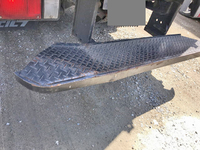 いすゞエルフアルミバン小型（2t・3t）[写真09]