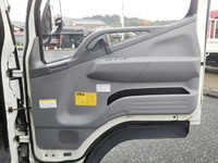 三菱ふそうキャンターダンプ小型（2t・3t）[写真28]