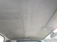 三菱ふそうキャンターダンプ小型（2t・3t）[写真31]