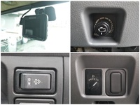 三菱ふそうキャンターダンプ小型（2t・3t）[写真34]