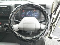 三菱ふそうキャンターダンプ小型（2t・3t）[写真35]