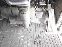 三菱ふそうキャンターダンプ小型（2t・3t）[写真38]