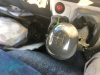 三菱ふそうキャンターアルミバン小型（2t・3t）[写真23]