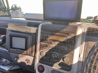 三菱ふそうキャンターアルミバン小型（2t・3t）[写真24]