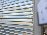 三菱ふそうキャンターアルミバン小型（2t・3t）[写真07]