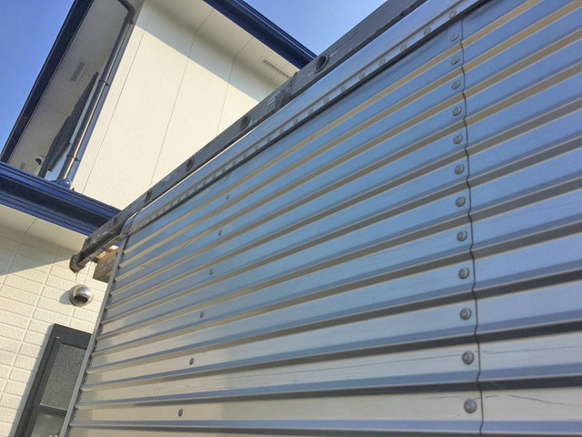 三菱ふそうキャンターアルミバン小型（2t・3t）[写真09]