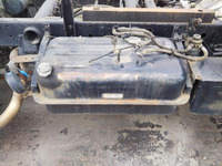 三菱ふそうキャンターダンプ小型（2t・3t）[写真19]