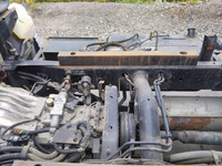 三菱ふそうキャンターダンプ小型（2t・3t）[写真20]