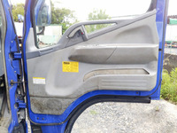 三菱ふそうキャンターダンプ小型（2t・3t）[写真29]