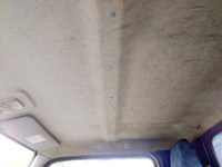 三菱ふそうキャンターダンプ小型（2t・3t）[写真30]