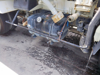 いすゞエルフ散水車小型（2t・3t）[写真19]