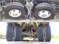 いすゞエルフ散水車小型（2t・3t）[写真23]